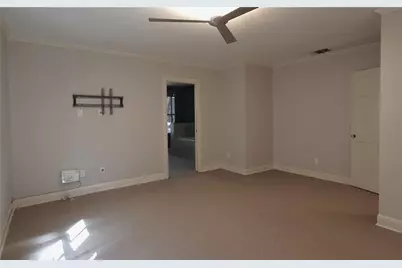 4702 Shadow Lane, Austin, TX 78731 - Photo 27