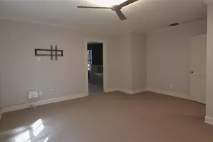 4702 Shadow Ln, Austin, TX 78731 - Photo 27