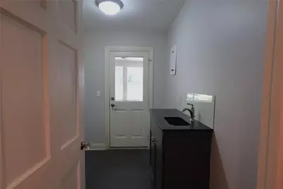 4702 Shadow Lane, Austin, TX 78731 - Photo 21
