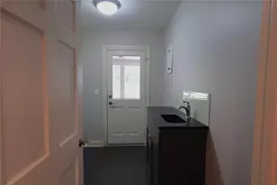 4702 Shadow Ln, Austin, TX 78731 - Photo 21