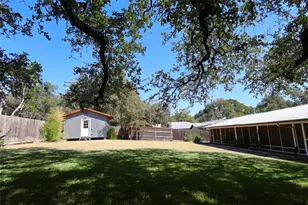 4702 Shadow Ln, Austin, TX 78731 - Photo 15