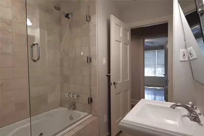 4702 Shadow Lane, Austin, TX 78731 - Photo 25