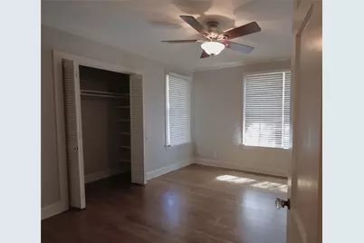 4702 Shadow Lane, Austin, TX 78731 - Photo 23