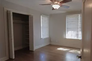 4702 Shadow Ln, Austin, TX 78731 - Photo 23