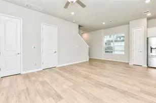 1015 Vista View Dr, Georgetown, TX 78626 - Photo 9