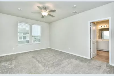 1015 Vista View Drive #1001, Georgetown, TX 78626 - Photo 11