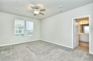 1015 Vista View Dr, Georgetown, TX 78626 - Photo 11