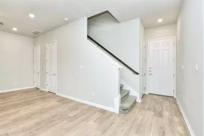 1015 Vista View Drive #1001, Georgetown, TX 78626 - Photo 7