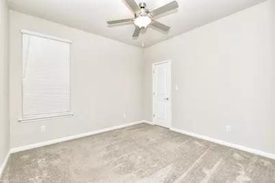 1015 Vista View Drive #1001, Georgetown, TX 78626 - Photo 15