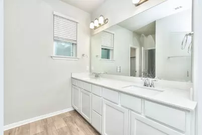 1015 Vista View Drive #1001, Georgetown, TX 78626 - Photo 13