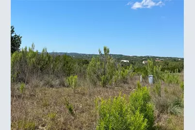 634 Mystic Parkway, Spring Branch, TX 78070 - Photo 11