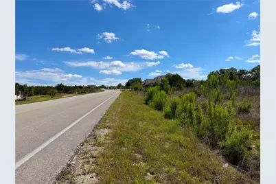 634 Mystic Parkway, Spring Branch, TX 78070 - Photo 9