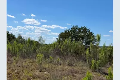 634 Mystic Parkway, Spring Branch, TX 78070 - Photo 13