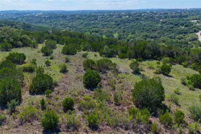 634 Mystic Parkway, Spring Branch, TX 78070 - Photo 3