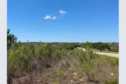 634 Mystic Parkway, Spring Branch, TX 78070 - Photo 19