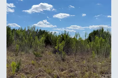 634 Mystic Parkway, Spring Branch, TX 78070 - Photo 15