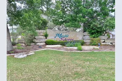 634 Mystic Parkway, Spring Branch, TX 78070 - Photo 7