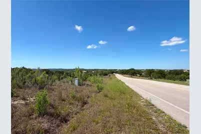 634 Mystic Parkway, Spring Branch, TX 78070 - Photo 17