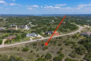634 Mystic Pkwy, Spring Branch, TX 78070 - Photo 1