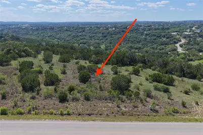 634 Mystic Parkway, Spring Branch, TX 78070 - Photo 3