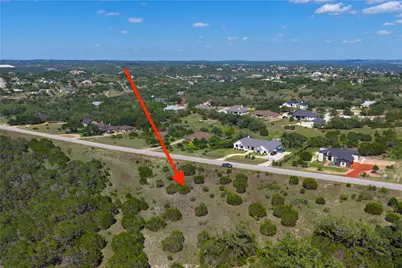 634 Mystic Parkway, Spring Branch, TX 78070 - Photo 5