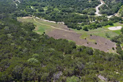 634 Mystic Parkway, Spring Branch, TX 78070 - Photo 5