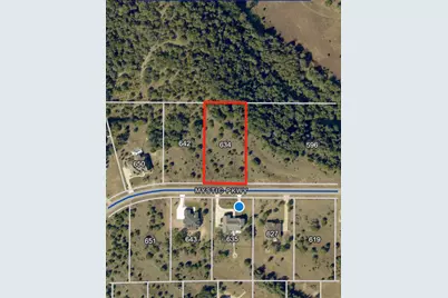 634 Mystic Parkway, Spring Branch, TX 78070 - Photo 21