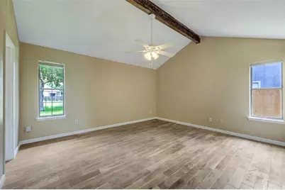 1401 Mills Meadow Drive, Round Rock, TX 78664 - Photo 5