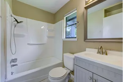 1401 Mills Meadow Drive, Round Rock, TX 78664 - Photo 9