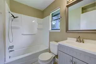 1401 Mills Meadow Dr, Round Rock, TX 78664 - Photo 9