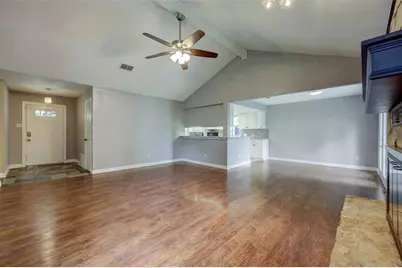 1401 Mills Meadow Drive, Round Rock, TX 78664 - Photo 3