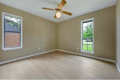 1401 Mills Meadow Drive, Round Rock, TX 78664 - Photo 7