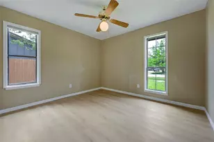 1401 Mills Meadow Dr, Round Rock, TX 78664 - Photo 7