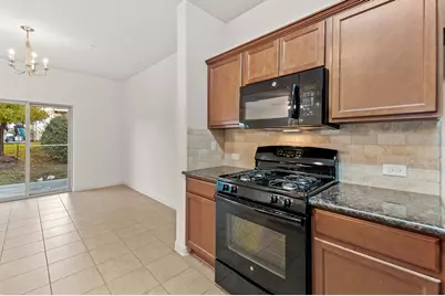 1620 Bryant Drive #503, Round Rock, TX 78664 - Photo 25