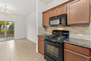 1620 Bryant Dr, Round Rock, TX 78664 - Photo 25