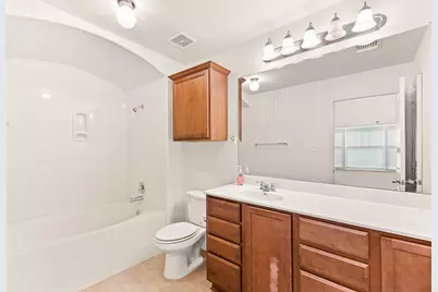 1620 Bryant Drive #503, Round Rock, TX 78664 - Photo 33