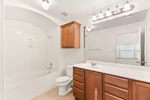 1620 Bryant Dr, Round Rock, TX 78664 - Photo 33