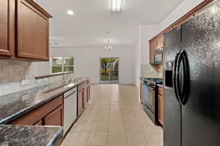 1620 Bryant Dr, Round Rock, TX 78664 - Photo 27