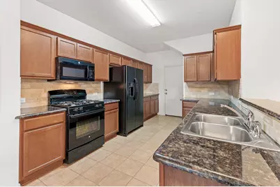 1620 Bryant Drive #503, Round Rock, TX 78664 - Photo 19