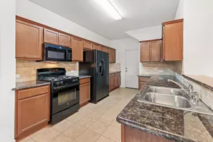 1620 Bryant Dr, Round Rock, TX 78664 - Photo 19