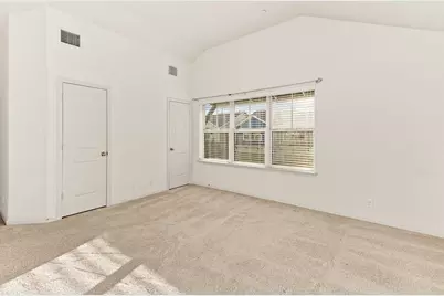 1620 Bryant Drive #503, Round Rock, TX 78664 - Photo 31