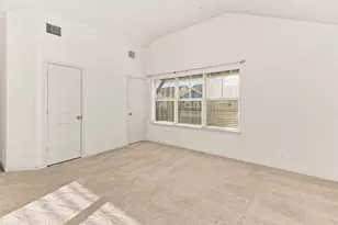 1620 Bryant Dr, Round Rock, TX 78664 - Photo 31