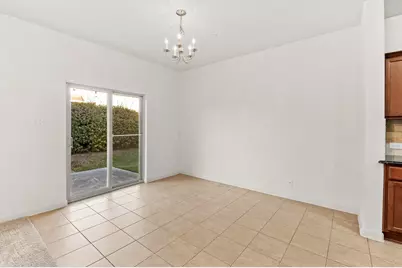 1620 Bryant Drive #503, Round Rock, TX 78664 - Photo 15