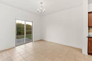 1620 Bryant Dr, Round Rock, TX 78664 - Photo 15