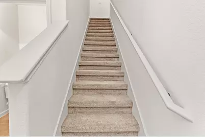 1620 Bryant Drive #503, Round Rock, TX 78664 - Photo 29