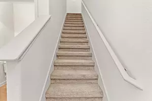 1620 Bryant Dr, Round Rock, TX 78664 - Photo 29