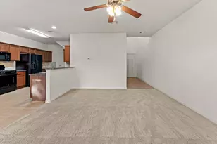 1620 Bryant Dr, Round Rock, TX 78664 - Photo 13