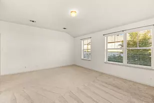 1620 Bryant Dr, Round Rock, TX 78664 - Photo 37