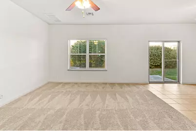 1620 Bryant Drive #503, Round Rock, TX 78664 - Photo 11