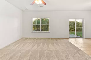 1620 Bryant Dr, Round Rock, TX 78664 - Photo 11